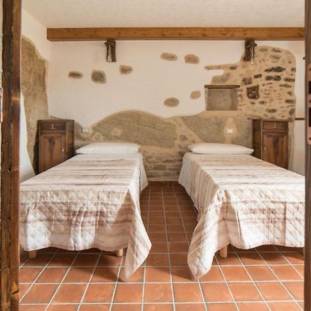 Il Tempo B&B Cleto Exterior photo